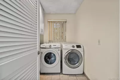 10 Ash Court, New City, NY 10956 - Photo 27