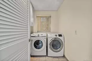 10 Ash Ct, New City, NY 10956 - Photo 27