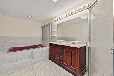 10 Ash Court, New City, NY 10956 - Photo 29