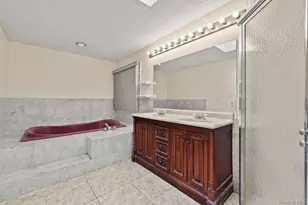 10 Ash Ct, New City, NY 10956 - Photo 29