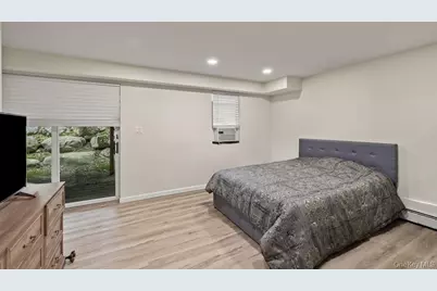 10 Ash Court, New City, NY 10956 - Photo 31