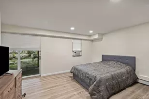 10 Ash Ct, New City, NY 10956 - Photo 31