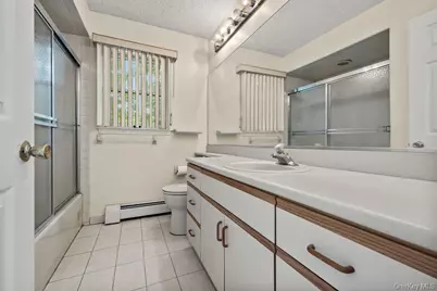 10 Ash Court, New City, NY 10956 - Photo 25