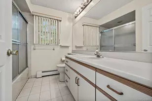 10 Ash Ct, New City, NY 10956 - Photo 25