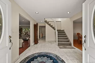 10 Ash Court, New City, NY 10956 - Photo 3
