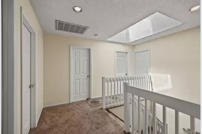 10 Ash Court, New City, NY 10956 - Photo 17