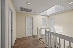 10 Ash Ct, New City, NY 10956 - Photo 17