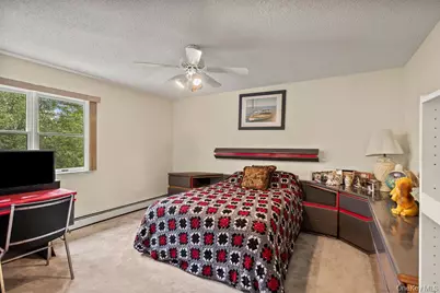 10 Ash Court, New City, NY 10956 - Photo 21