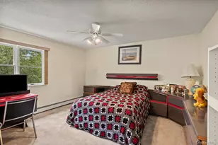 10 Ash Ct, New City, NY 10956 - Photo 21