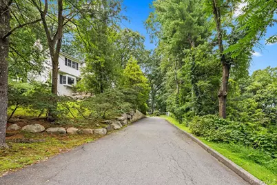 10 Ash Court, New City, NY 10956 - Photo 39