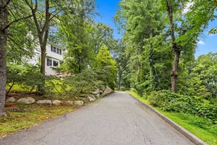 10 Ash Ct, New City, NY 10956 - Photo 39