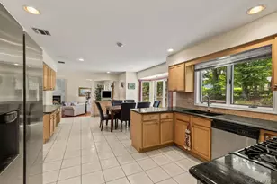 10 Ash Ct, New City, NY 10956 - Photo 13