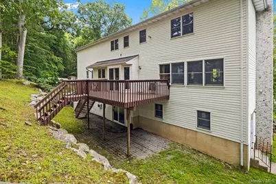 10 Ash Court, New City, NY 10956 - Photo 35