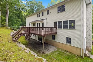 10 Ash Ct, New City, NY 10956 - Photo 35