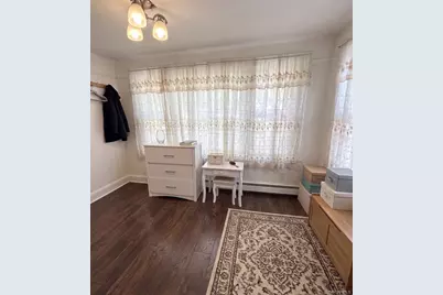 10980 141st Street, Jamaica, NY 11435 - Photo 9