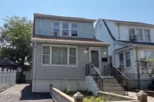 109-80 141st St, Jamaica, NY 11435 - Photo 1