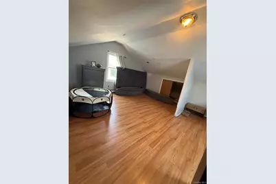 10980 141st Street, Jamaica, NY 11435 - Photo 7