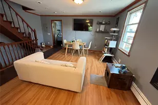 109-80 141st St, Jamaica, NY 11435 - Photo 3