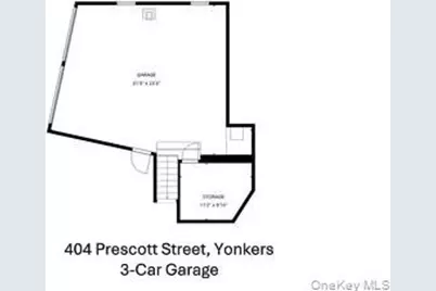 404 Prescott Street, Yonkers, NY 10701 - Photo 47