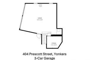 404 Prescott St, Yonkers, NY 10701 - Photo 47