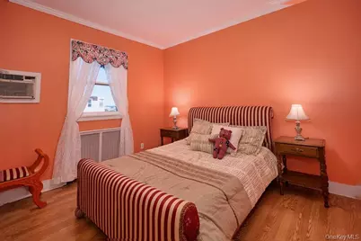 404 Prescott Street, Yonkers, NY 10701 - Photo 23