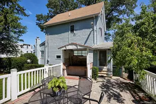 404 Prescott St, Yonkers, NY 10701 - Photo 3