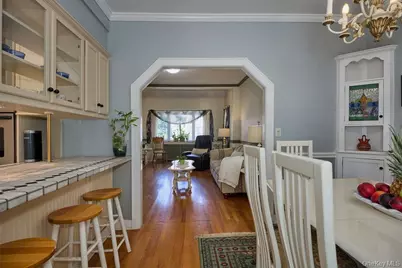 404 Prescott Street, Yonkers, NY 10701 - Photo 13