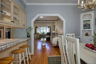 404 Prescott St, Yonkers, NY 10701 - Photo 13