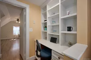 404 Prescott St, Yonkers, NY 10701 - Photo 27