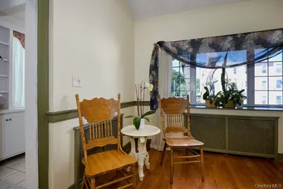 404 Prescott Street, Yonkers, NY 10701 - Photo 9