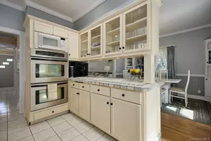 404 Prescott St, Yonkers, NY 10701 - Photo 17