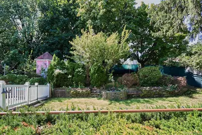 404 Prescott Street, Yonkers, NY 10701 - Photo 39