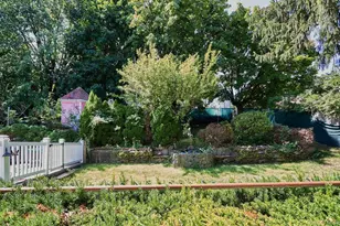 404 Prescott St, Yonkers, NY 10701 - Photo 39