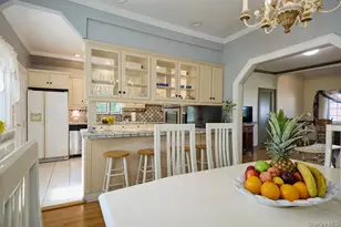 404 Prescott St, Yonkers, NY 10701 - Photo 15