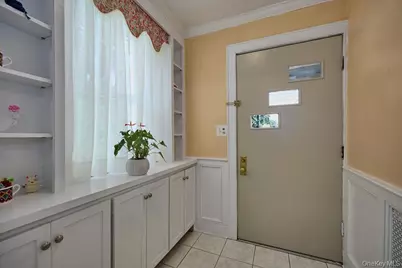404 Prescott Street, Yonkers, NY 10701 - Photo 7