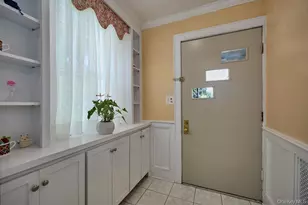404 Prescott St, Yonkers, NY 10701 - Photo 7