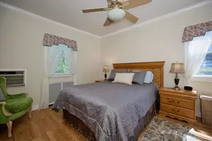 404 Prescott St, Yonkers, NY 10701 - Photo 21