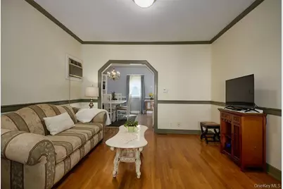 404 Prescott Street, Yonkers, NY 10701 - Photo 11
