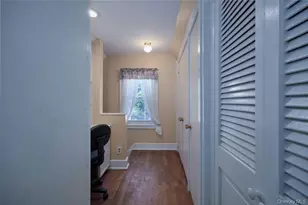 404 Prescott St, Yonkers, NY 10701 - Photo 31