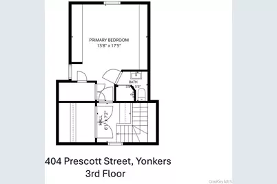 404 Prescott Street, Yonkers, NY 10701 - Photo 45