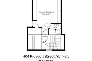 404 Prescott St, Yonkers, NY 10701 - Photo 45