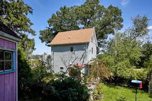 404 Prescott St, Yonkers, NY 10701 - Photo 41