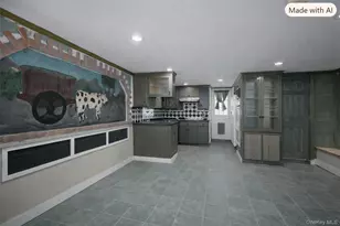 404 Prescott St, Yonkers, NY 10701 - Photo 33