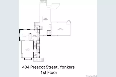 404 Prescott Street, Yonkers, NY 10701 - Photo 43