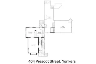 404 Prescott St, Yonkers, NY 10701 - Photo 43