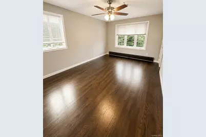 2100 Hillside Avenue, Bellmore, NY 11710 - Photo 5