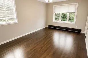 2100 Hillside Ave, Bellmore, NY 11710 - Photo 5
