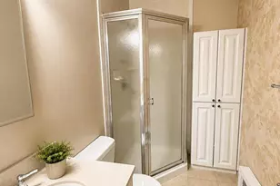 2100 Hillside Ave, Bellmore, NY 11710 - Photo 7