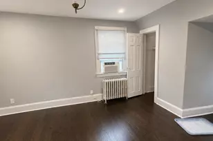 2100 Hillside Ave, Bellmore, NY 11710 - Photo 9