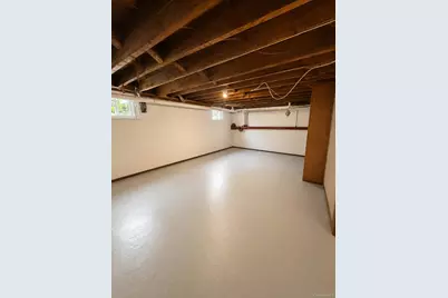 2100 Hillside Avenue, Bellmore, NY 11710 - Photo 11